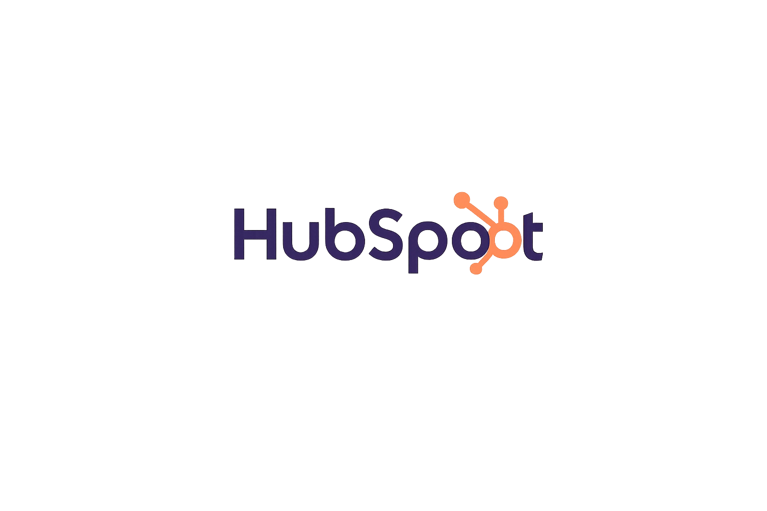 Hubspot certificate