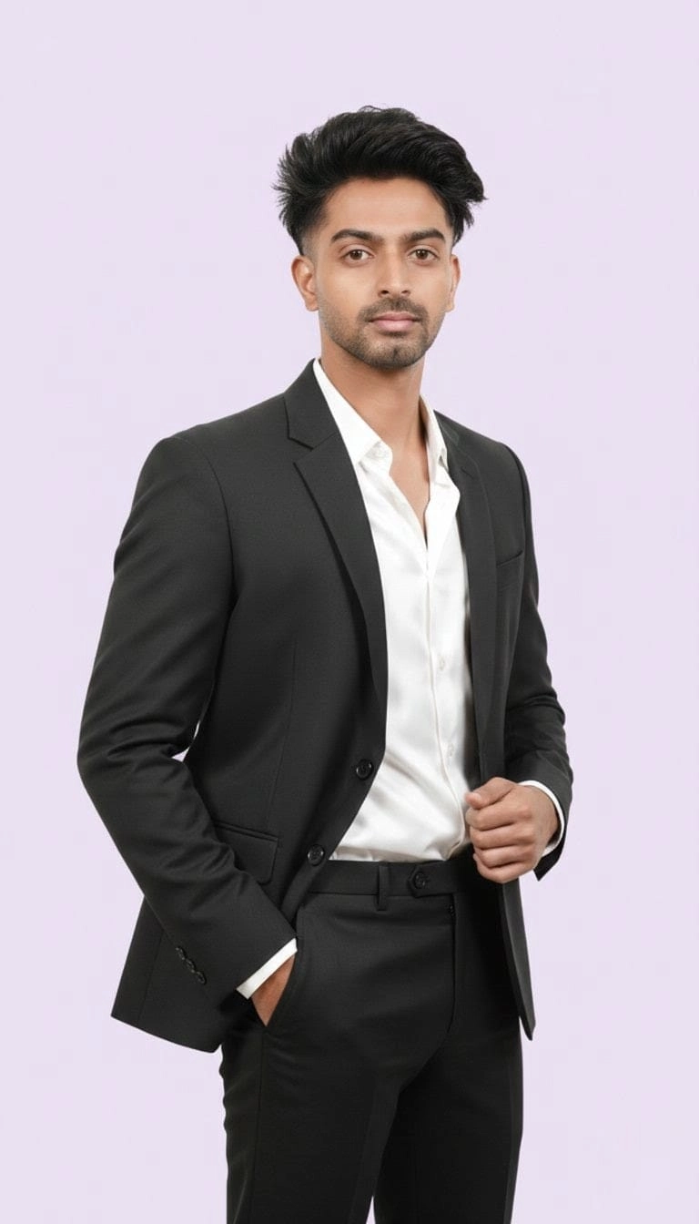 Freelance Digital Marketer in Keralam | Malappuram