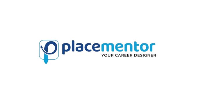 Placemntor certificate